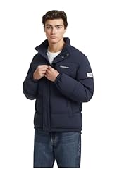 Guess jeans mens for sale  Delivered anywhere in UK