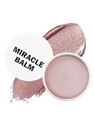 Miracle glow balm for sale  Delivered anywhere in USA 