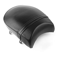 Cnredl39 motorcycle leather for sale  Delivered anywhere in UK