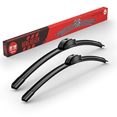 Berg regen windshield for sale  Delivered anywhere in USA 
