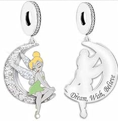 Dream wish believe for sale  Delivered anywhere in UK