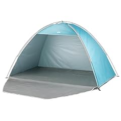 Yello easy set for sale  Delivered anywhere in UK