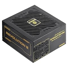 Enermax revolution iii for sale  Delivered anywhere in USA 