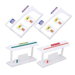 Foytoki diy traffic for sale  Delivered anywhere in UK