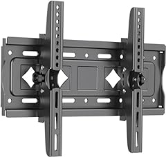 Jxmtspw wall bracket for sale  Delivered anywhere in UK