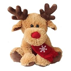 Abaodam rudolph red for sale  Delivered anywhere in USA 