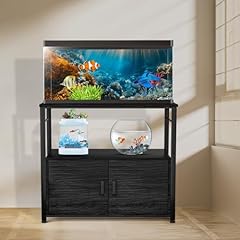 Gallon aquarium stand for sale  Delivered anywhere in USA 