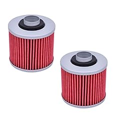 Oil filter hf145 for sale  Delivered anywhere in USA 