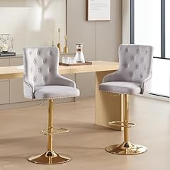 Chummaven velvet gold for sale  Delivered anywhere in USA 
