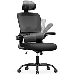 Naspaluro bürostuhl ergonomis gebraucht kaufen  Wird an jeden Ort in Deutschland