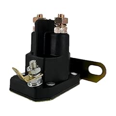 Rarhmt starter solenoid for sale  Delivered anywhere in USA 