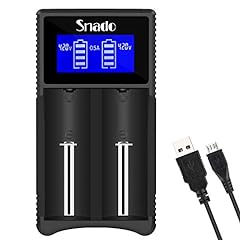 Intelligent charger snado for sale  Delivered anywhere in UK