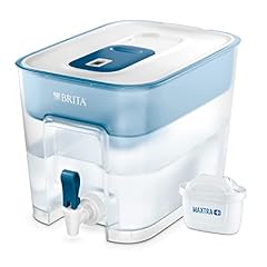 Brita flow xxl for sale  Delivered anywhere in Ireland
