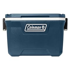 Coleman ice chest for sale  Delivered anywhere in UK