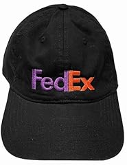 Fedex hat 2222 for sale  Delivered anywhere in USA 