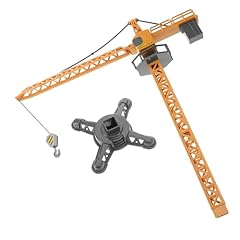 Nuobesty diecast tower for sale  Delivered anywhere in UK