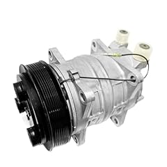 Xrlhmp compressore bus usato  Spedito ovunque in Italia 