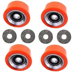 70298701 70298701p roller for sale  Delivered anywhere in USA 