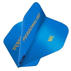 Designa darts personalised for sale  Delivered anywhere in UK