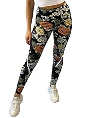 Women athletic leggings for sale  Delivered anywhere in UK