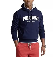 Polo ralph lauren gebraucht kaufen  Wird an jeden Ort in Deutschland