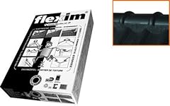 Flexim roof mortar for sale  Delivered anywhere in Ireland