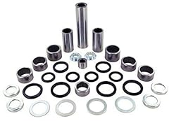 Powersports linkage bearing for sale  Delivered anywhere in USA 