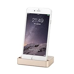Doupi dock station d'occasion  Livré partout en France