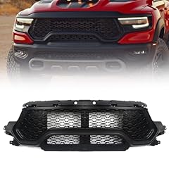 Vlincar grille compatible for sale  Delivered anywhere in USA 