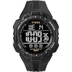 timex electric d'occasion timex electric d'occasion Livré partout en France