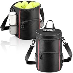 Aliceset pcs tennis for sale  Delivered anywhere in USA 