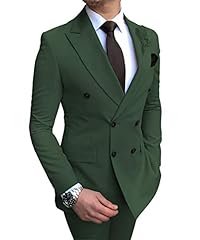 Men slim fit for sale  Delivered anywhere in UK