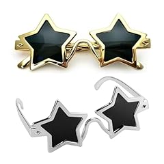 Bessy shop 2pcs usato  Spedito ovunque in Italia 