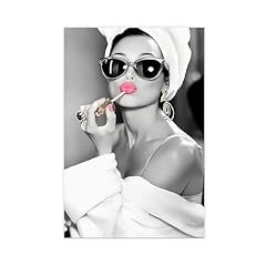 Zolula audrey hepburn for sale  Delivered anywhere in UK