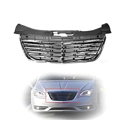 Front hood radiator for sale  Delivered anywhere in USA 
