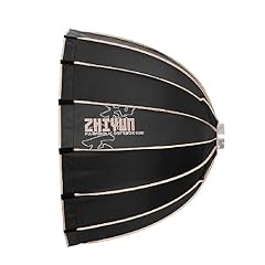Zhiyun official 90cm d'occasion  Livré partout en France