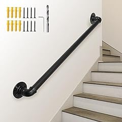 Scieo stair railing for sale  Delivered anywhere in USA 