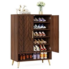 Little tree tier for sale  Delivered anywhere in USA 