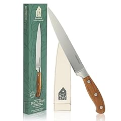 Bloomhouse oprah favorite for sale  Delivered anywhere in USA 