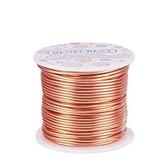Benecreat gauge aluminum for sale  Delivered anywhere in USA 