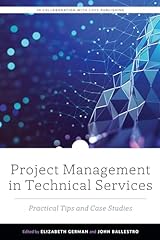 Project management technical for sale  Delivered anywhere in USA 
