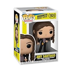 Funko pop brooklyn for sale  Delivered anywhere in UK