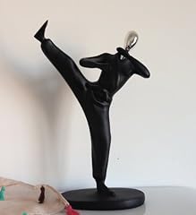 Home decoration kung for sale  Delivered anywhere in USA 