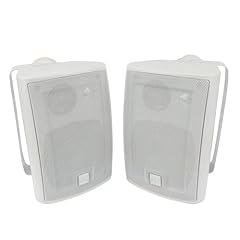 Dual electronics lu43pw for sale  Delivered anywhere in USA 