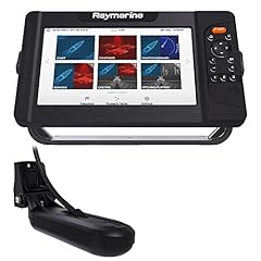 Element chart plotter for sale  Delivered anywhere in USA 
