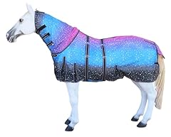Challenger horse light for sale  Delivered anywhere in USA 