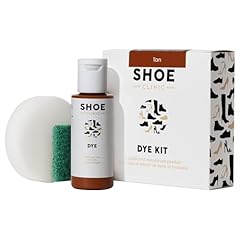 One shoe colouring for sale  Delivered anywhere in UK