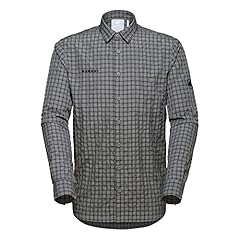 Lenni longsleeve shirt gebraucht kaufen  Wird an jeden Ort in Deutschland