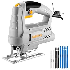Electric jigsaw tool for sale  Delivered anywhere in UK