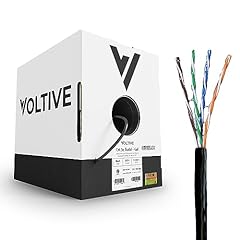 Voltive cat5e direct for sale  Delivered anywhere in USA 